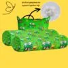 Bantal bayi  Guling Bantal bayi imut & empuk motif minimalis - Gambar 4