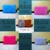 Bantal Sofa/Bantal Tidur Bulu Rasfur 2 Tampilan - Gambar 5