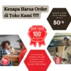 Karpet Bulu rasfur bulat empuk isi polyfoam ukuran diameter 100cm tebal 2,5cm  aesthetic mewah - Gambar 7