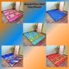 Kasur Busa Motif Karakter Tebal & Empuk Busa ROYAL karpet import - Gambar 5