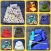 Kasur Bayi/Matras Bayi Set Bantal & Guling Termurah - Gambar 6