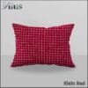 BerkahSaluyu - Bantal Motif/Bantal Tidur Dewasa/Bantal Tidur Empuk - Gambar 3