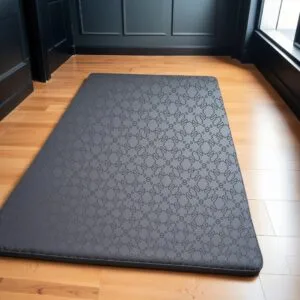Kasur Busa ROYALFOAM, Busa Tempat Tidur Tebal, busa ROYALFOAM bukan INOAC Karpet Import