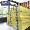 Busa Royal Foam empuk ukuran 150 cm x 100 cm x 3 CM - Gambar 6