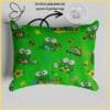 BS Home Decor - Bantal bayi  Bantal bayi imut & empuk motif minimalis - Gambar 4