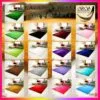 SARUNG KARPET BULU RASFUR UK 200 X 150 CM - Gambar 3