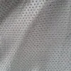 KAIN BINTIK 170 X 100 CM LP - Gambar 3