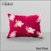 BerkahSaluyu - Bantal Motif/Bantal Tidur Dewasa/Bantal Tidur Empuk - Gambar 4