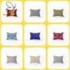 BS Home Decor - Bantal bayi  Bantal bayi imut & empuk motif minimalis - Gambar 5