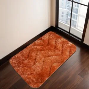 Keset Bulu Quilting Anti Slip Premium