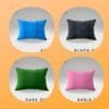 BerkahSaluyu - Bantal Motif Embos/Bantal Tidur Dewasa/Bantal Tidur Empuk - Gambar 5