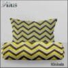 BerkahSaluyu - Termurah Set Bantal & Guling Minimalis/Paket Bantal Guling - Gambar 2