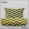 BerkahSaluyu - Termurah Set Bantal & Guling Minimalis/Paket Bantal Guling - Gambar 2