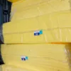 Busa kuning Royal Foam empuk ukuran 200 cm x 150 cm x 1 CM - Gambar 4