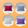 BerkahSaluyu - Bantal Motif Embos/Bantal Tidur Dewasa/Bantal Tidur Empuk - Gambar 4