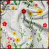 Bantal Dan Guling Motif/Bantal Tidur Dewasa/Bantal Tidur Empuk Terlaris - Gambar 3