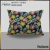 Bantal Dan Guling Motif/Bantal Tidur Dewasa/Bantal Tidur Empuk Terlaris - Gambar 5