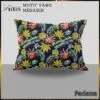 Bantal Dan Guling Motif/Bantal Tidur Dewasa/Bantal Tidur Empuk Terlaris - Gambar 5