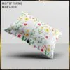 Bantal Dan Guling Motif/Bantal Tidur Dewasa/Bantal Tidur Empuk Terlaris - Gambar 4