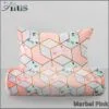 BerkahSaluyu - Termurah Set Bantal & Guling Minimalis/Paket Bantal Guling - Gambar 4