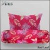 BerkahSaluyu - Termurah Set Bantal & Guling Minimalis/Paket Bantal Guling - Gambar 3