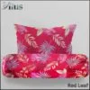 BerkahSaluyu - Termurah Set Bantal & Guling Minimalis/Paket Bantal Guling - Gambar 3