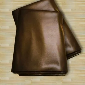 Perlak Waterproof Meteran Premium Alas Ompol Bayi