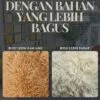 Alas Sofa Bulu Elatis Cover Penutup Sofa Sarung Kursi Ruang Tamu Sofa Sarung  Bed Size 200x170cm - Gambar 3