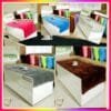 KAIN BULU RASFUR RAFSUR UKURAN 170 X 100 CM - Gambar 2