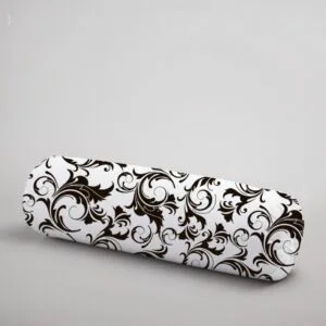 BerkahSaluyu - Guling Tidur Dewasa Motif Minimalis & Elegan Termurah